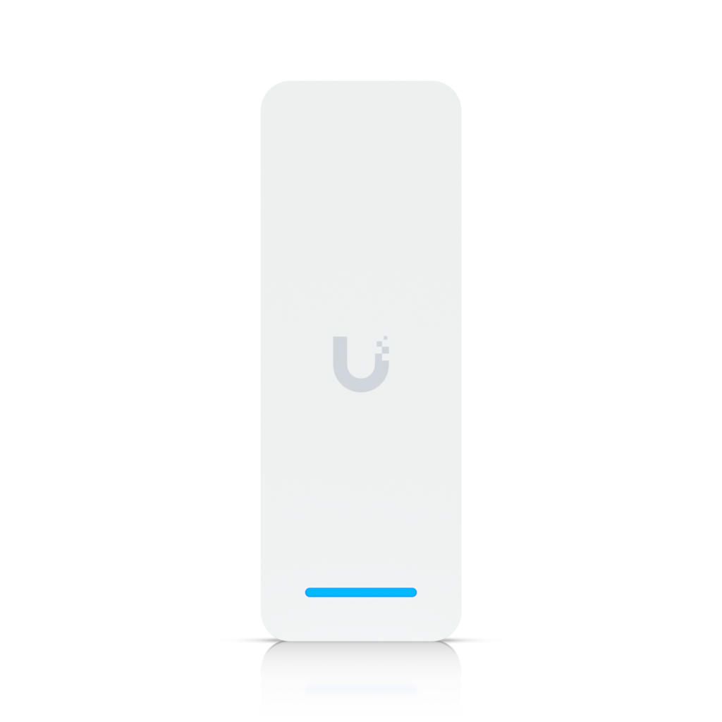 Ubiquiti UniFi Access Ultra 門禁讀卡機 (UA-Ultra)