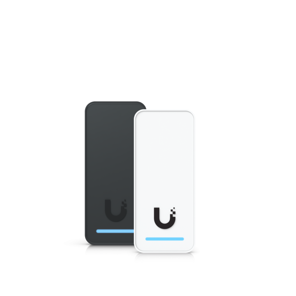 Ubiquiti UniFi Access G3 Reader 門禁讀卡機 (UA-G3)