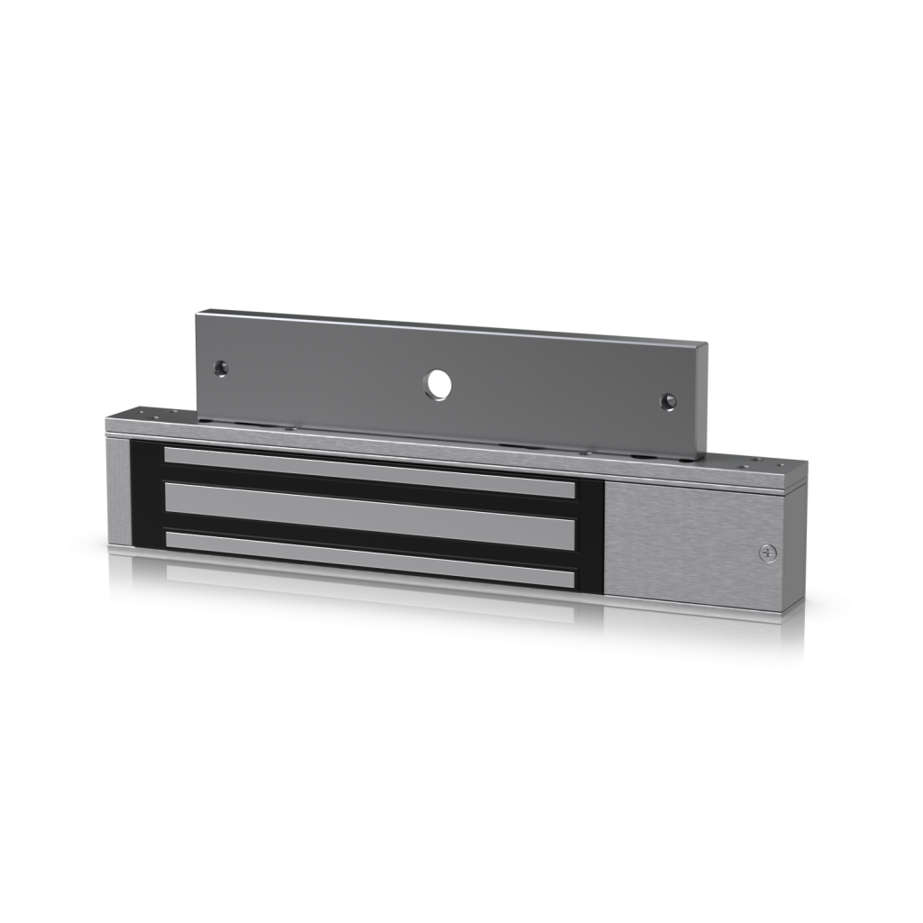 Ubiquiti UniFi Access Magnetic Lock 磁力鎖（270kg） (UA-Lock-Magnetic)