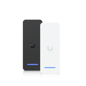 Ubiquiti UniFi Access Retrofit Reader 門禁讀卡機 (UA-Retrofit-Reader)