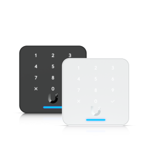 Ubiquiti UniFi Access G3 Reader Flex 門禁讀卡機 (UA-G3-Flex)