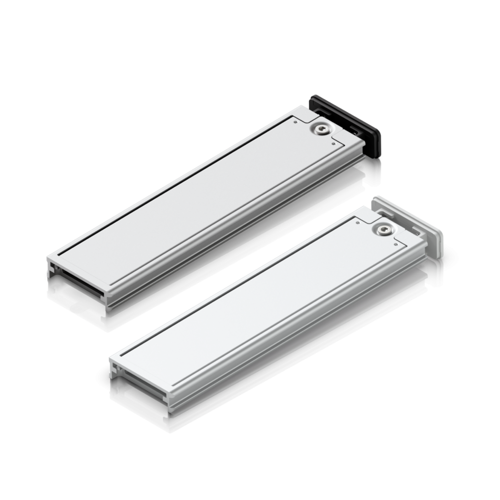 Ubiquiti UniFi M.2 SSD Tray 硬碟托架 (UACC-SSD-Tray)
