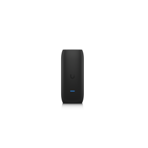 Ubiquiti UniFi AI Port AI 運算主機 (UP-AI-Port)