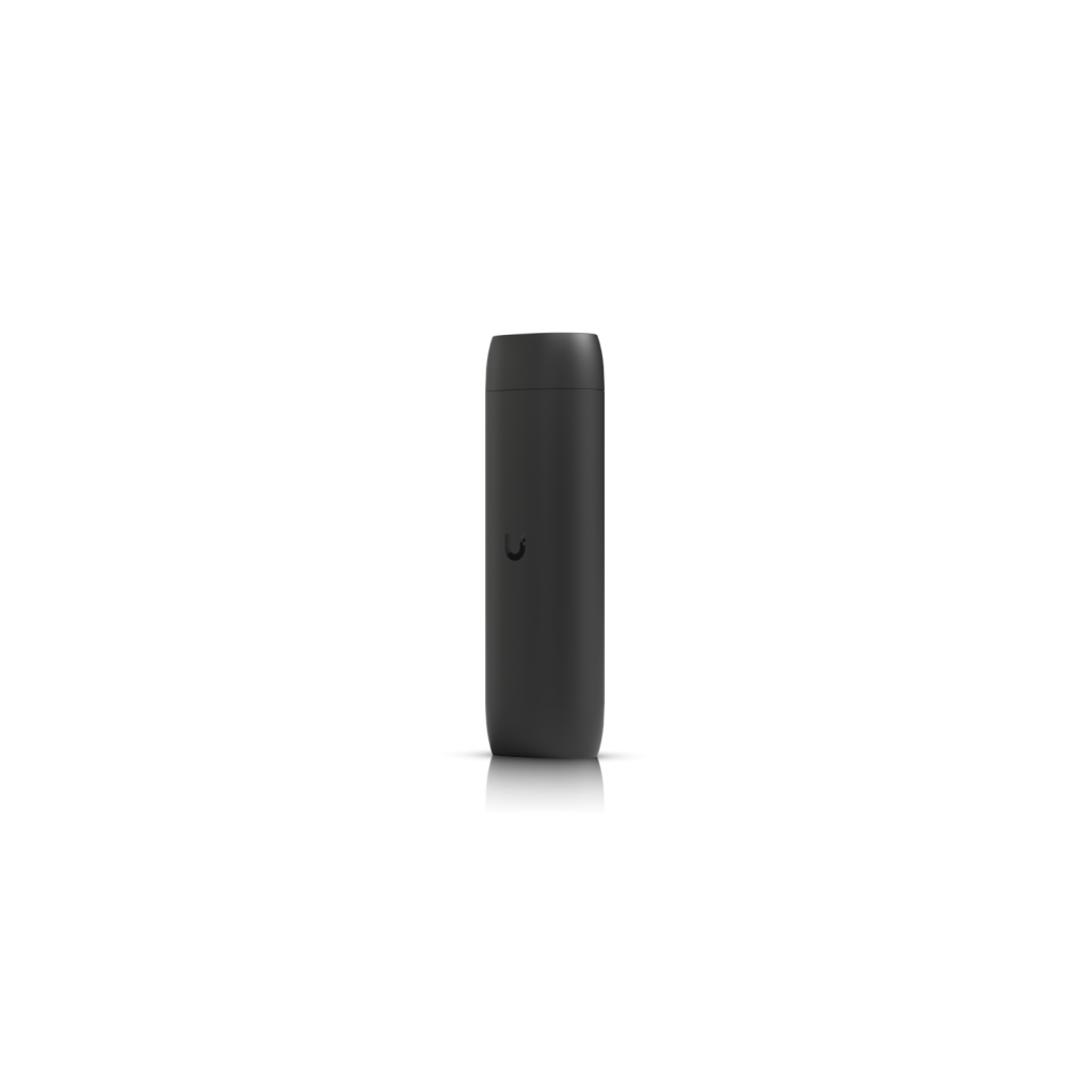 Ubiquiti UniFi Protect Viewport 畫面輸出裝置 (UFP-Viewport)