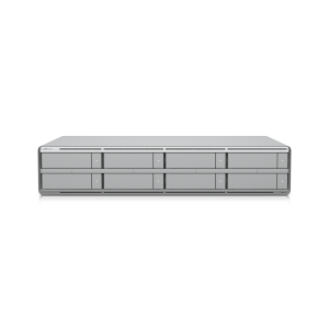Ubiquiti UniFi Network Video Recorder G2 Pro 錄影主機 (UNVR-G2-Pro)