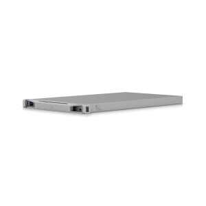 Ubiquiti UniFi CloudKey Enterprise 大型主機 (CK-Enterprise)
