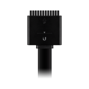 Ubiquiti UniFi SmartPower Cable 冗餘電源線 (USP-Cable)