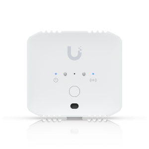 Ubiquiti UniFi Environmental Sensor 環境感應器 (USL-Environmental)