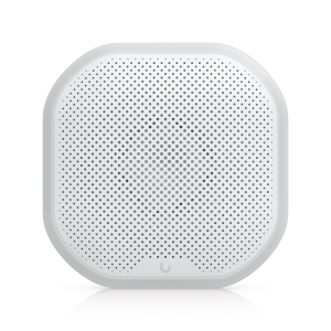 Ubiquiti UniFi Siren 警報器 (USL-SIREN)
