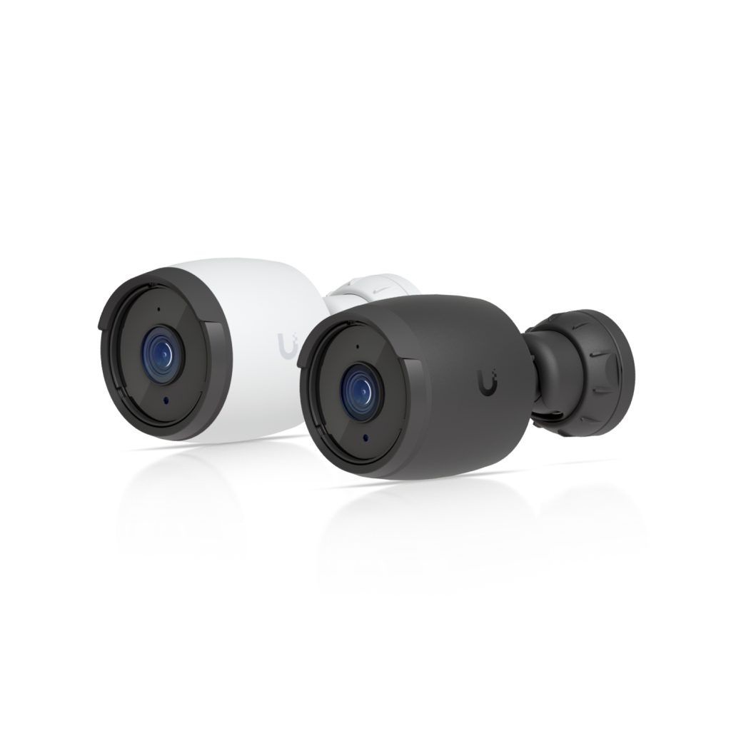 Ubiquiti Unifi Camera G6 Bullet (UVC-G6-Bullet)