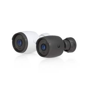 Ubiquiti Unifi Camera G6 Bullet (UVC-G6-Bullet)