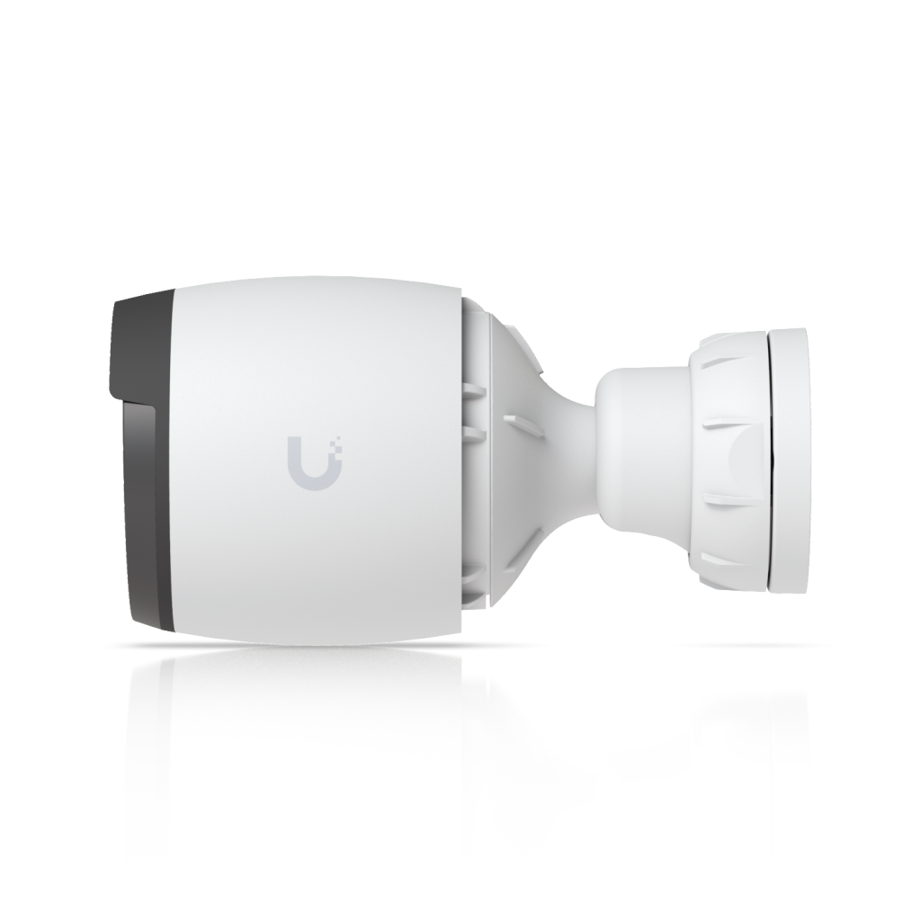 Ubiquiti Unifi Camera G6 Bullet (UVC-G6-Bullet)