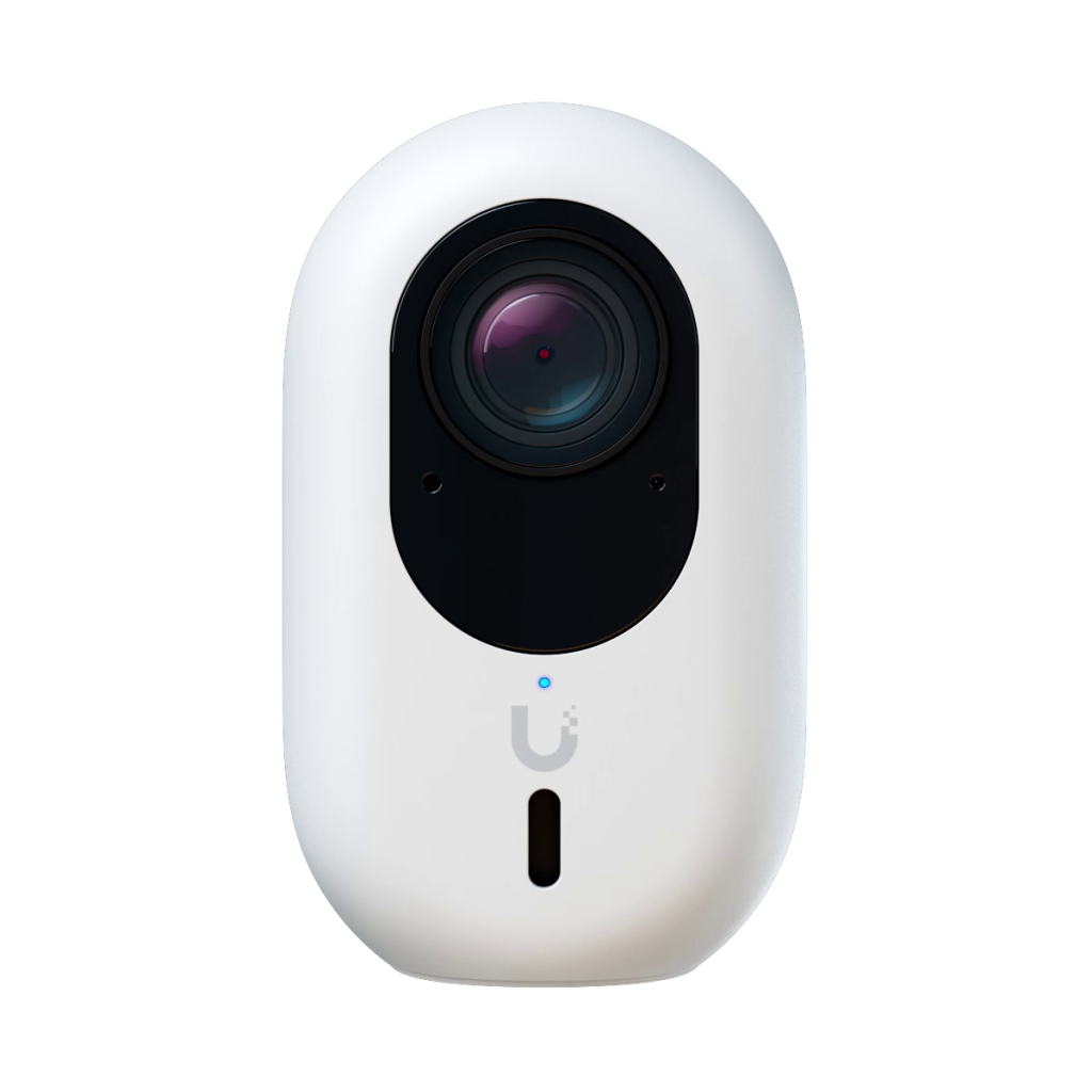 Ubiquiti Unifi Camera G6 Instant (UVC-G6-INS)