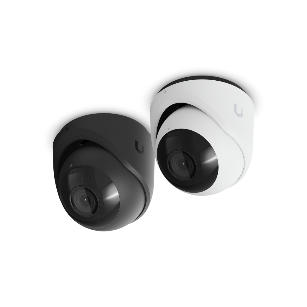 Ubiquiti Unifi Camera G6 Turret (UVC-G6-Turret)