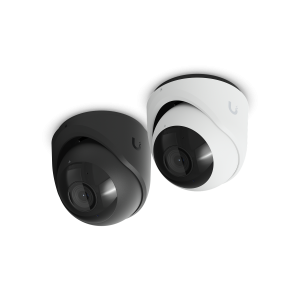 Ubiquiti Unifi Camera G6 Turret (UVC-G6-Turret)