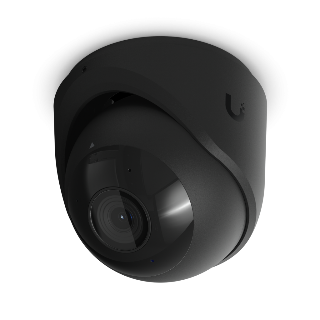 Ubiquiti Unifi Camera G6 Turret (UVC-G6-Turret)