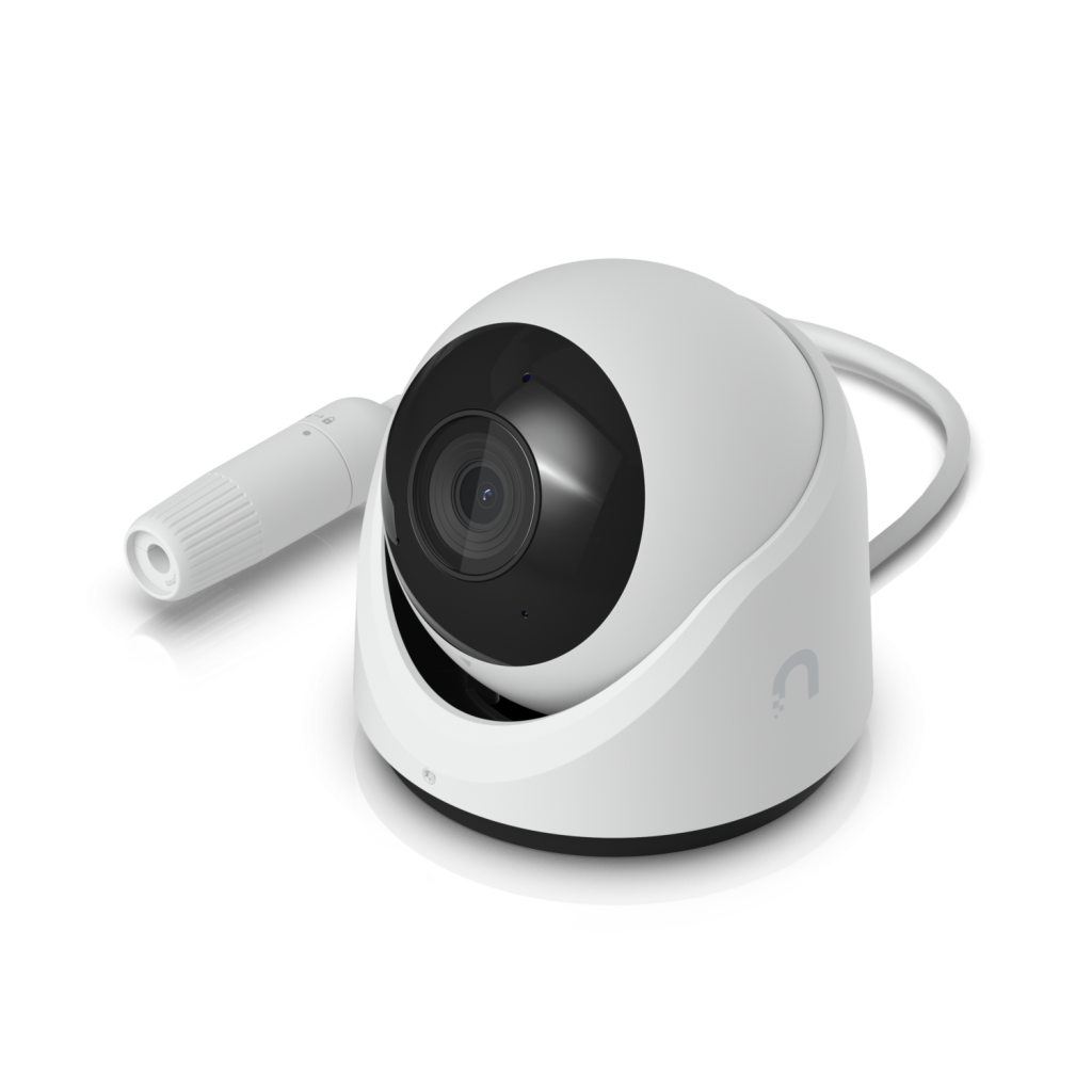Ubiquiti Unifi Camera G6 Turret (UVC-G6-Turret)