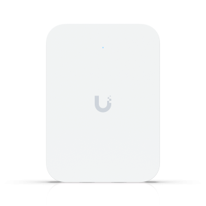Ubiquiti UniFi U7 In-Wall (U7-IW)