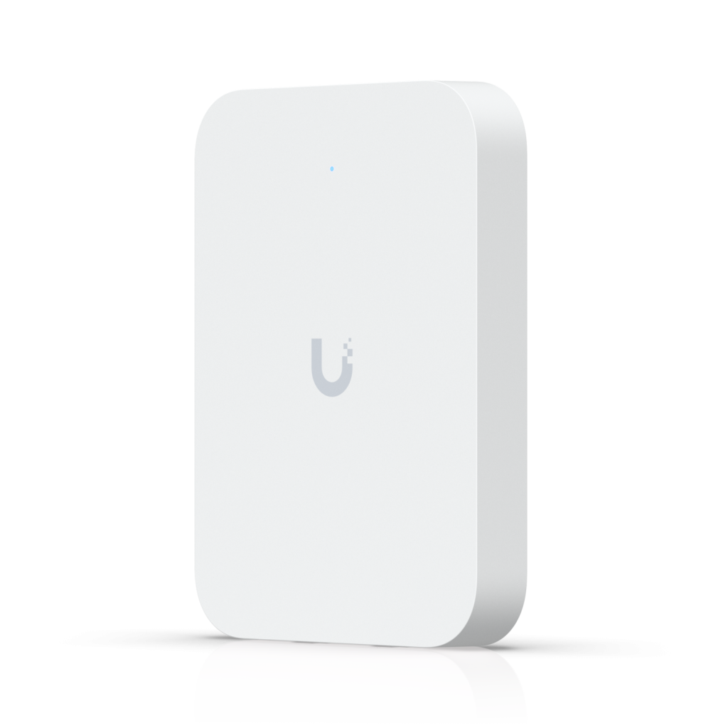 Ubiquiti UniFi U7 In-Wall (U7-IW)