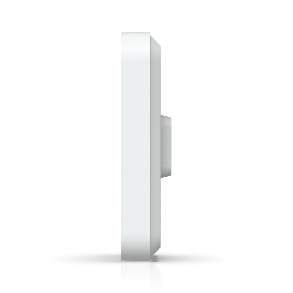 Ubiquiti UniFi U7 In-Wall (U7-IW)