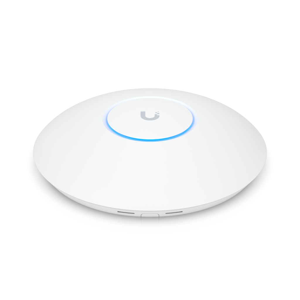 Ubiquiti UniFi Access Point U7 Pro Max (U7-Pro-Max)