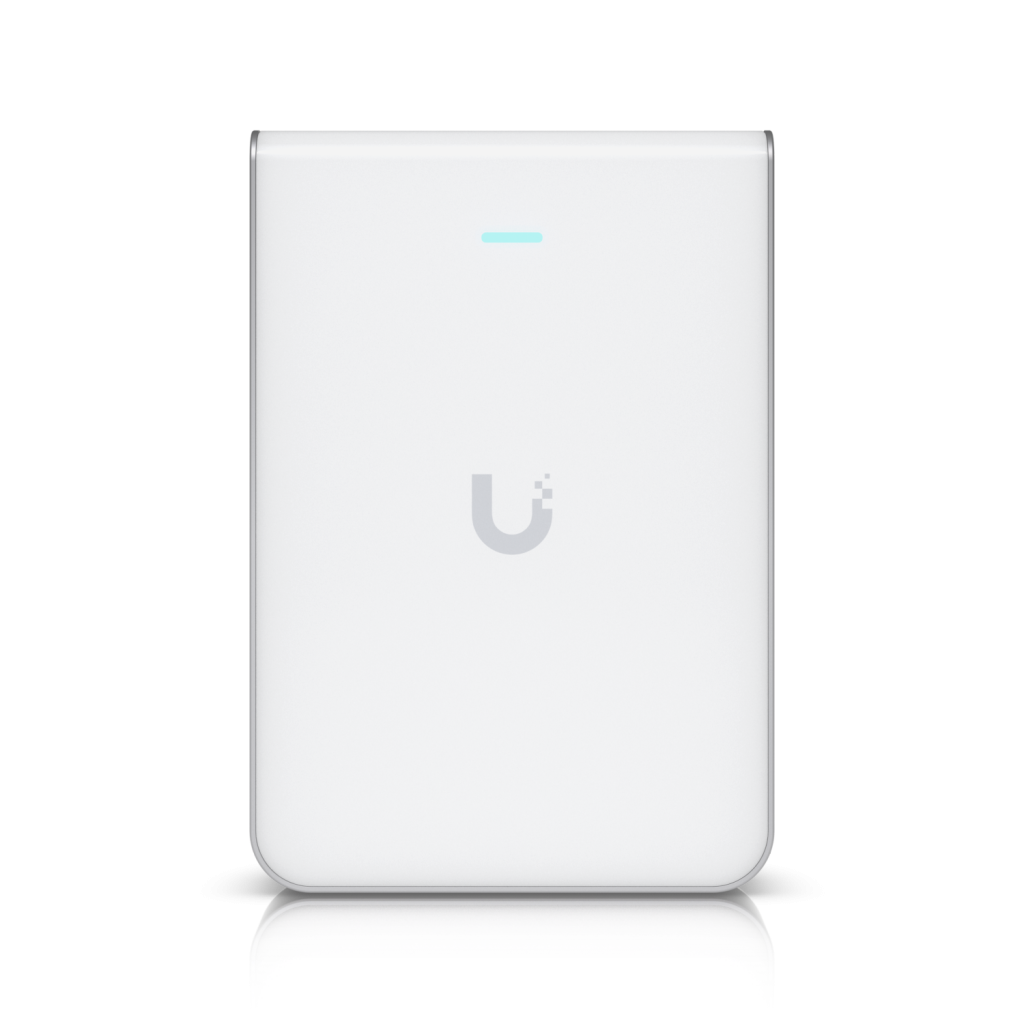 Ubiquiti UniFi U7 Pro Wall Table Stand 壁掛桌面支架 (U7-Pro-Wall-Table-Stand)