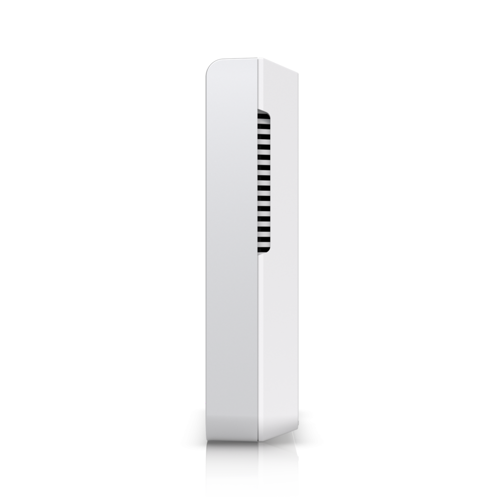 Ubiquiti UniFi U7 Pro Wall Table Stand 壁掛桌面支架 (U7-Pro-Wall-Table-Stand)