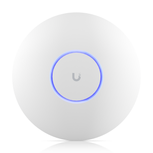 Ubiquiti UniFi 7 Pro Wi-Fi 7 無線AP U7-Pro