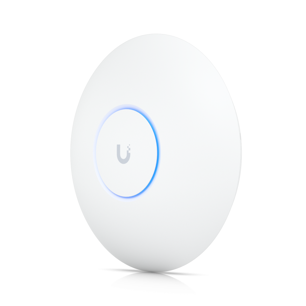 Ubiquiti UniFi 7 Pro Wi-Fi 7 無線AP U7-Pro