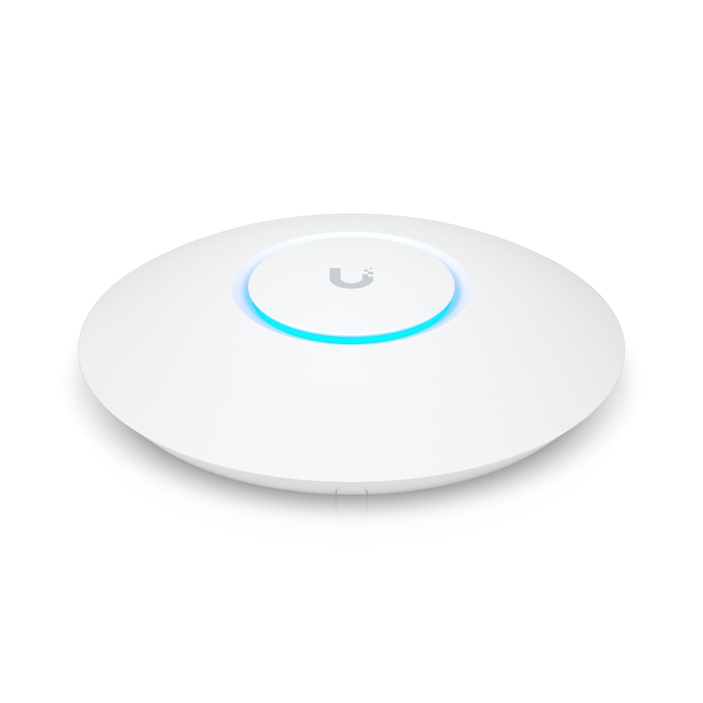 UBIQUITI UniFi 6 Plus U6+ Wifi 6 Access Point 無線接取器