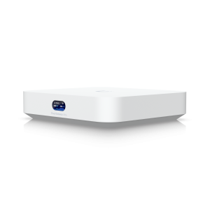 Ubiquiti UniFi Cloud Gateway Ultra 雲端路由器 (UCG-Ultra)