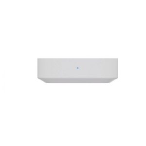Ubiquiti UniFi Gateway Lite 路由器 (UXG-Lite)