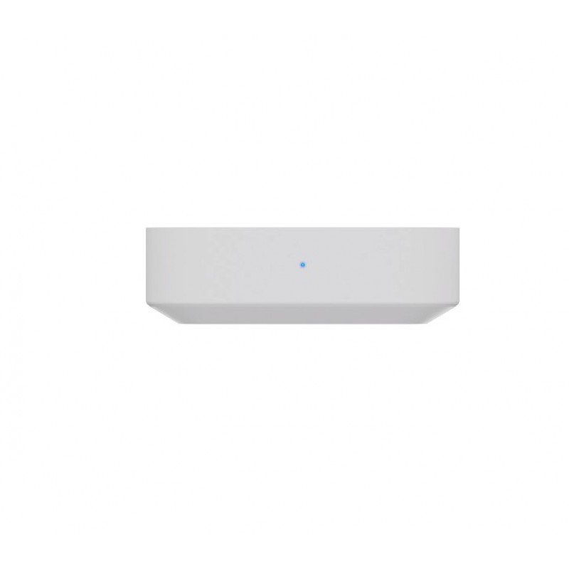 Ubiquiti UniFi Gateway Lite 路由器 (UXG-Lite)