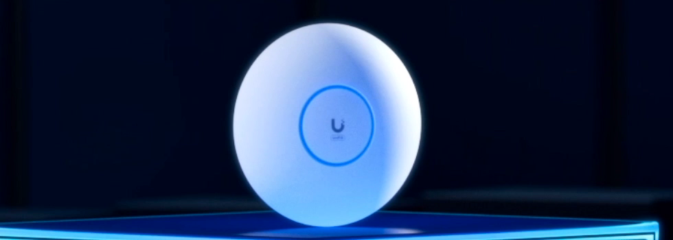 Ubiquiti UniFi nanoHD Skin Cover (UAP-nanoHD-Skin-Cover)
