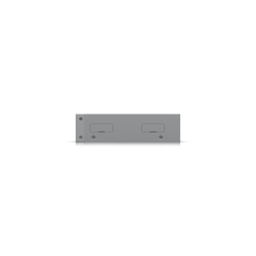 Ubiquiti UniFi Pro Max 16 PoE Switch (USW-Pro-Max-16-PoE)
