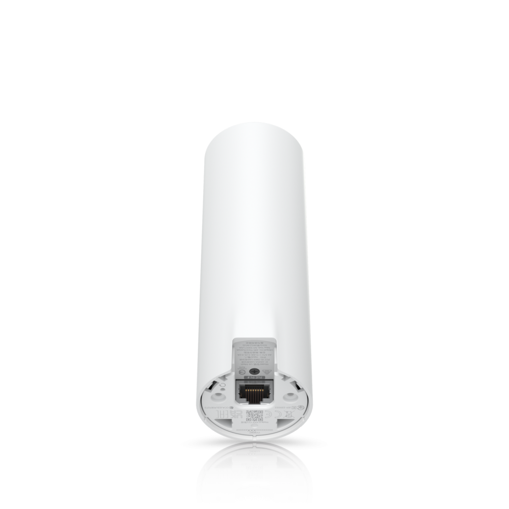 Ubiquiti UniFi U6 Mesh Pro (U6-Mesh-Pro)