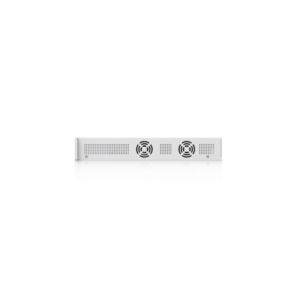 UniFi 24 Port 250W POE Switch (US-24-250W)