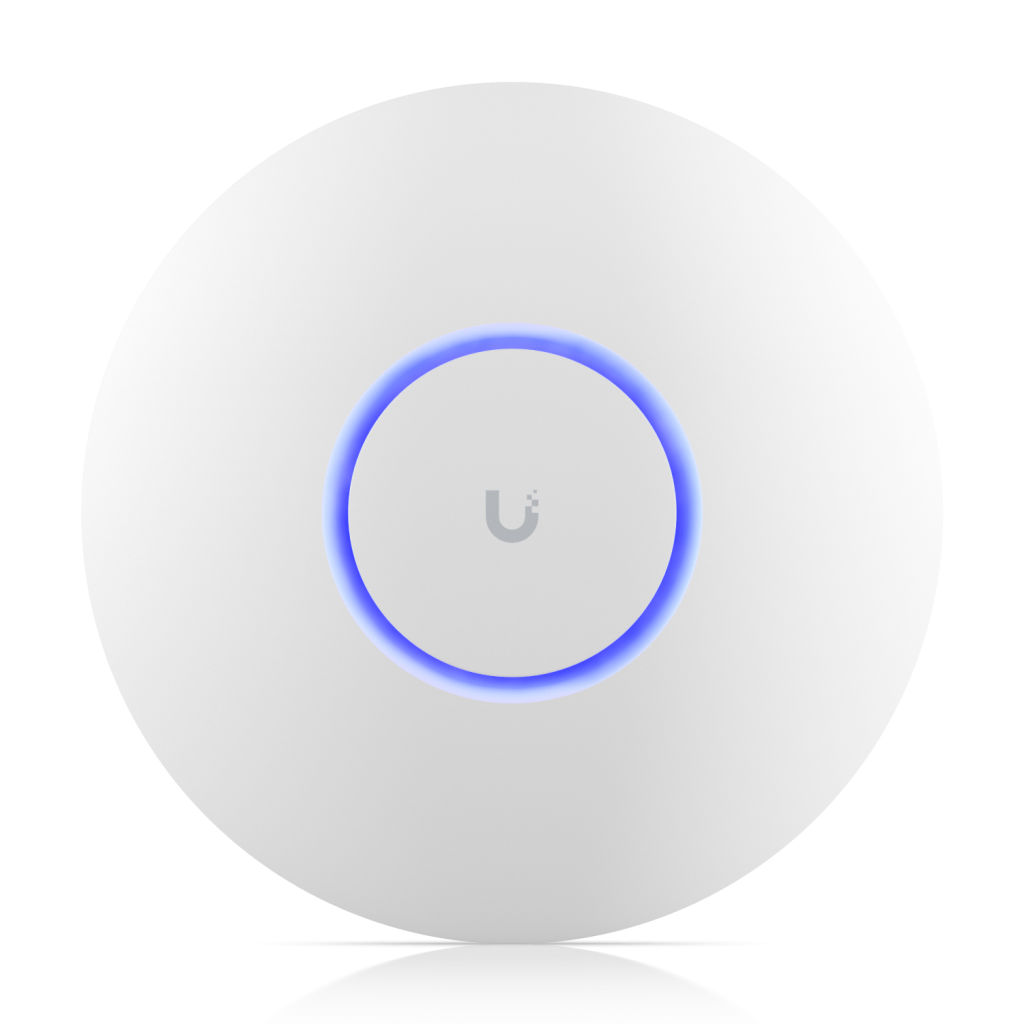 UniFi 6 Lite Access Point 精簡 Wifi 6 AP (U6-Lite)