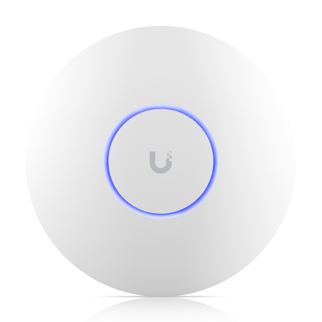 UniFi 6 Long Range Access Point (U6-LR)