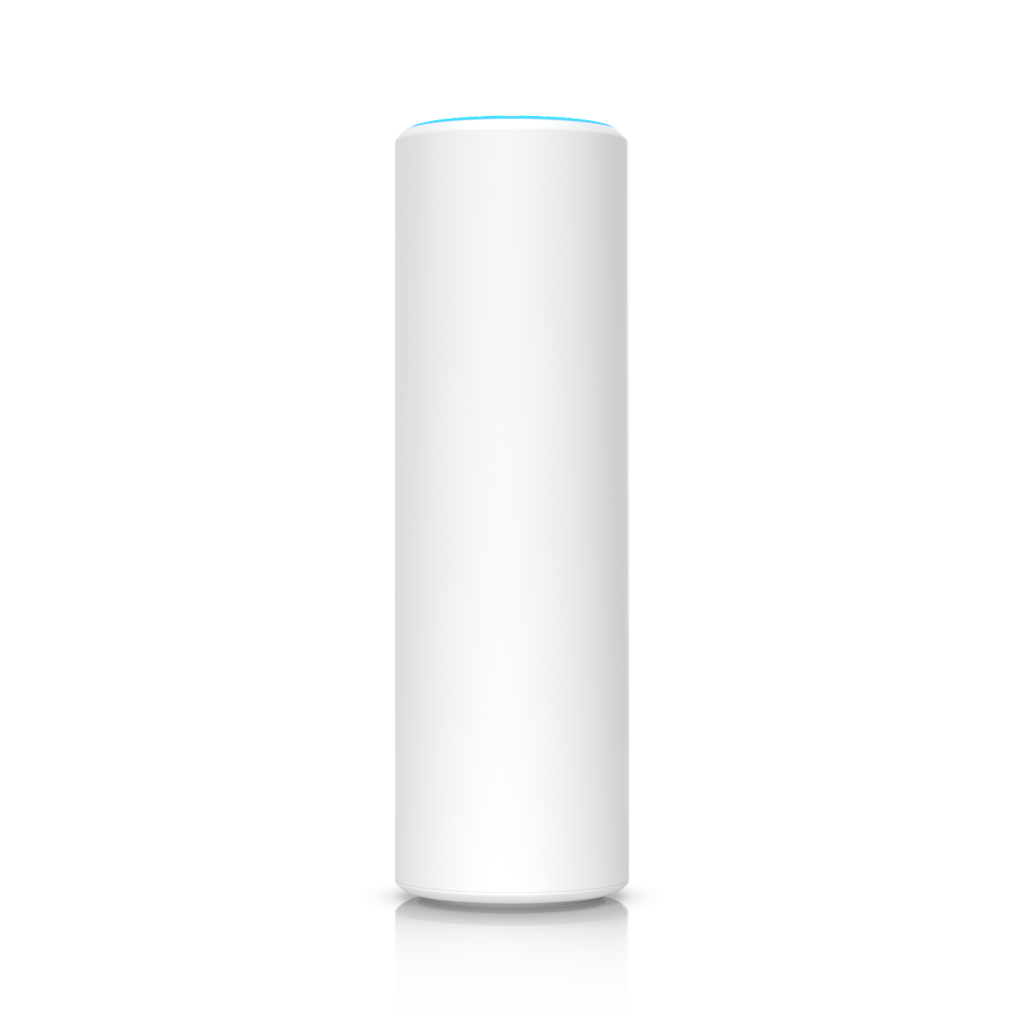 UniFi Access Point WiFi 6 Mesh 防水型無線 Wifi AP (U6-Mesh)