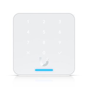 Ubiquiti Unifi Access Reader Flex (UA-Reader-Flex)