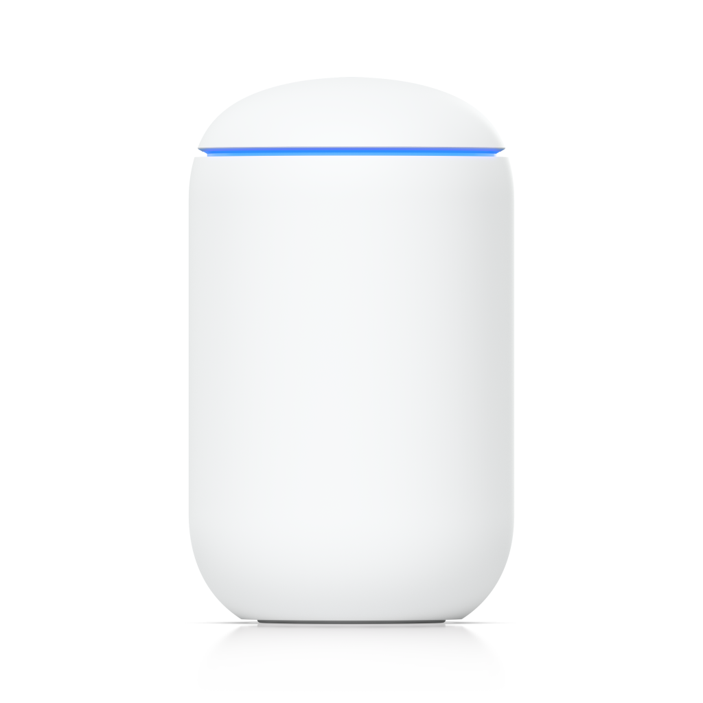 UniFi Dream Machine Special Edition (UDM-SE)