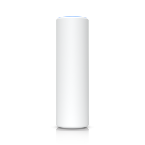 UniFi FlexHD Access Point UAP-FlexHD