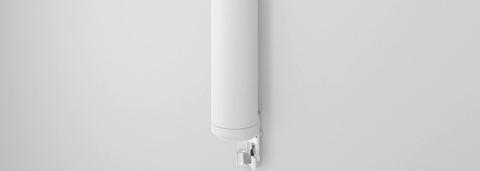 UniFi FlexHD Access Point UAP-FlexHD