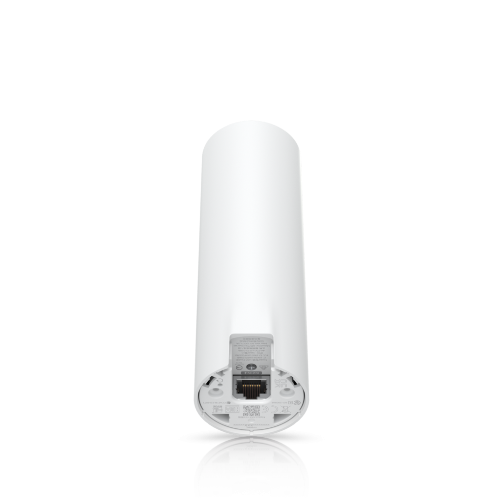 UniFi FlexHD Access Point UAP-FlexHD