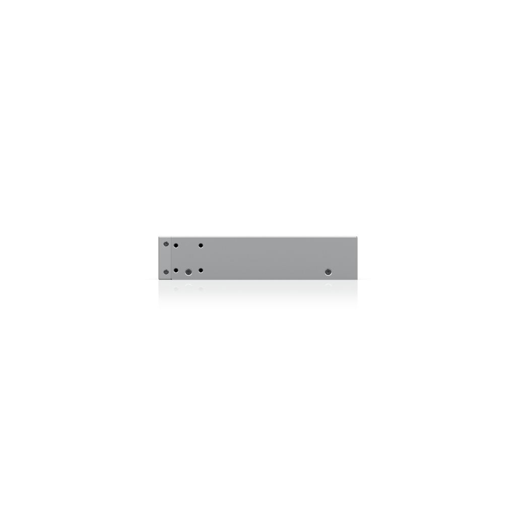 UniFi Gen2 16 Port PoE Switch (USW-16-POE)