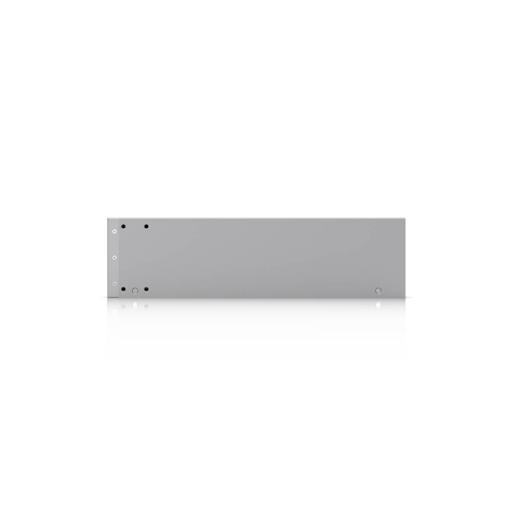 Unifi Network Video Recorder Pro (UNVR-Pro)