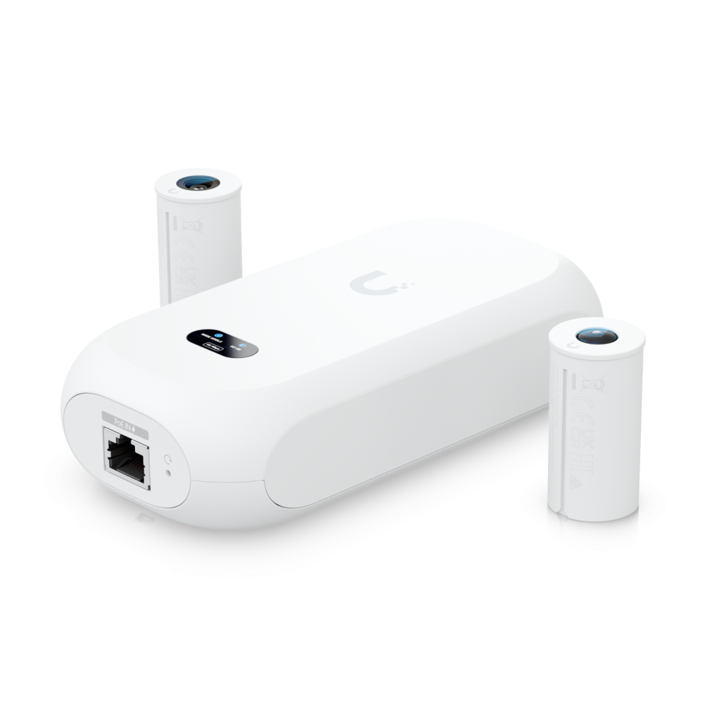 UniFi Protect AI Theta (UVC-AI-Theta)