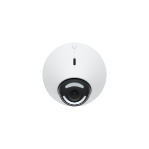 UniFi Protect G4 Dome Camera (UVC-G4-Dome)