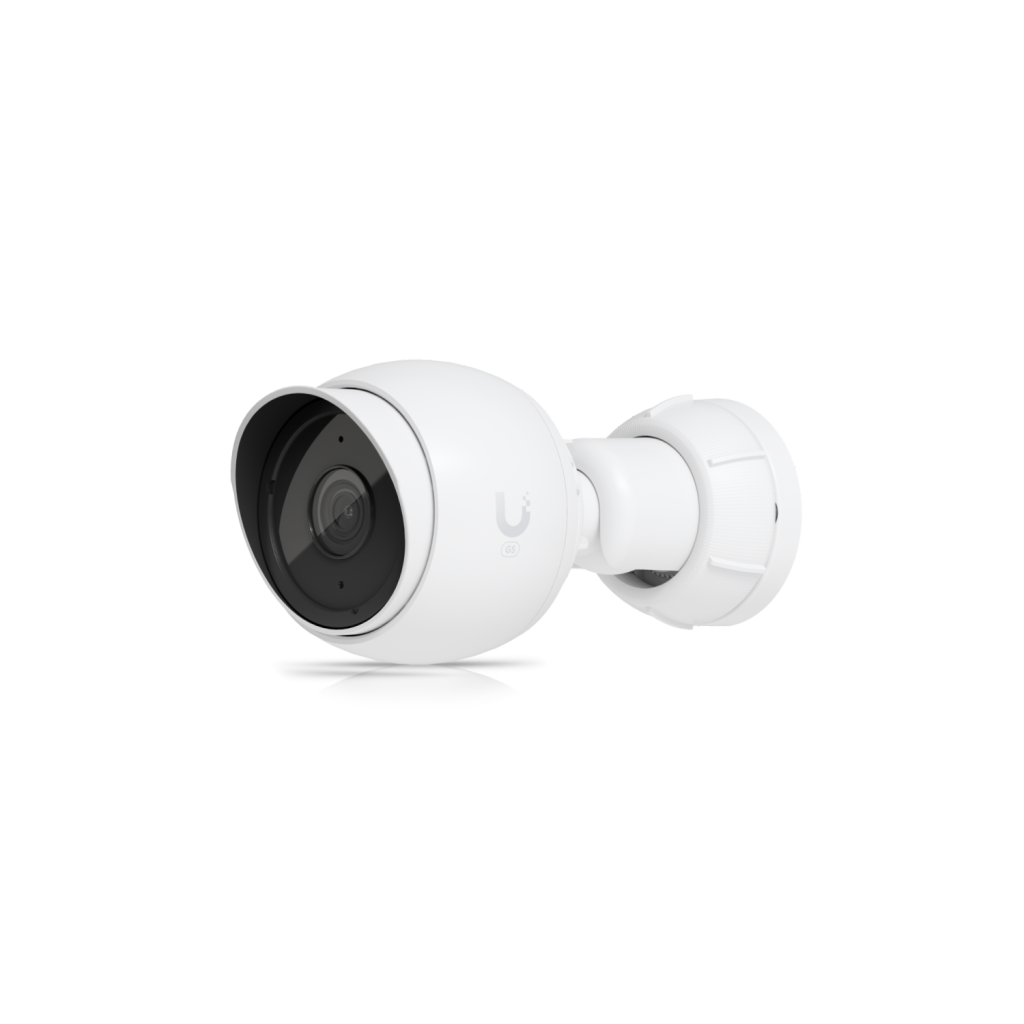 UniFi Protect G5 Bullet Camera (UVC-G5-Bullet)